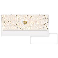 MFP Envelope for money sv 66-017 - Cash Envelope