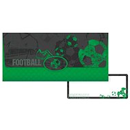 Obálka na peníze sr 66-009 - Cash Envelope