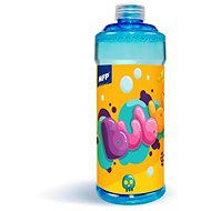 Bubble blower spare cartridge 500ml - Bubble Maker