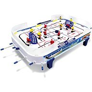 Table Ice Hockey - Board Game
