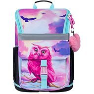 BAAGL School bag Zippy Owl - Briefcase
