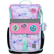 BAAGL School bag Zippy Sky - Kreativ - Briefcase