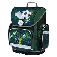 BAAGL School briefcase Ergo Football - Briefcase