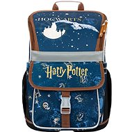 BAAGL School bag Zippy Harry Potter Hogwarts - Briefcase