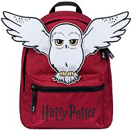 BAAGL Preschool Backpack Harry Potter Hedwig - School Backpack