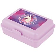 BAAGL Brotzeitbox Pferd - Lunchbox