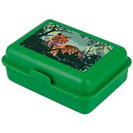 BAAGL Tiger snack box - Lunch Box
