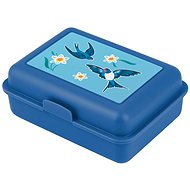 BAAGL Snack box Swallows - Lunch Box