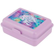 BAAGL Unicorn snack box - Lunch Box