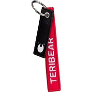 BAAGL Key ring TERIBEAR - Keychain