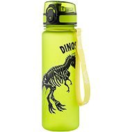 BAAGL Tritan Drinking Bottle Dinosaur - Drinking Bottle