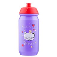 BAAGL Drinking Bottle Cats - Drinking Bottle