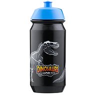 BAAGL Drinking bottle Dinosaurs - Drinking Bottle