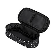 BAAGL Pencil case compact NASA - School Case