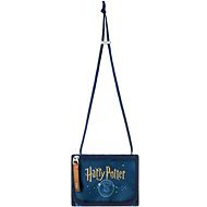BAAGL Peňaženka na krk Harry Potter Rokfort - Peňaženka