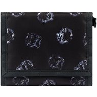BAAGL Wallet Harry Potter Hogwarts - Wallet