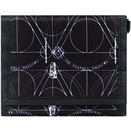 BAAGL Wallet Harry Potter Horcrux - Wallet