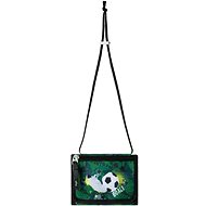 BAAGL Neck Wallet Football - Wallet