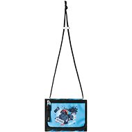 BAAGL Neck Wallet Truck - Wallet