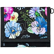 BAAGL Wallet Flowers - Wallet