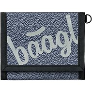 BAAGL Wallet Melange - Wallet