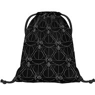 BAAGL Drawstring Bag Harry Potter Horcrux - Shoe Bag