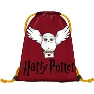BAAGL Preschool bag Harry Potter Hedwig - Shoe Bag