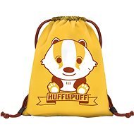 BAAGL Preschool bag Harry Potter Mrzimor - Shoe Bag