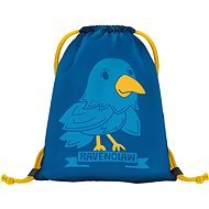 BAAGL Preschool bag Harry Potter Ravenclaw - Shoe Bag