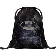 BAAGL Shoe bag Batman Storm - Shoe Bag