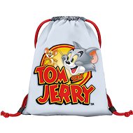 BAAGL Preschool Drawstring Bag Tom & Jerry - Drawstring Bag