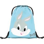 BAAGL Preschool Bag Bugs Bunny - Shoe Bag