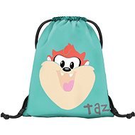 BAAGL Preschool bag Taz - Shoe Bag