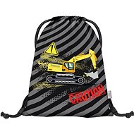 BAAGL Shoe bag Bag Bagr - Drawstring Bag