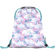 BAAGL Bag Heaven - Drawstring Bag