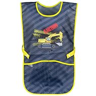 BAAGL Children's apron Bagr - Children's Apron