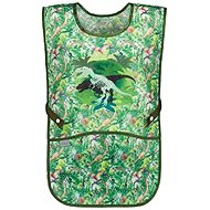 BAAGL Dětská zástěra Dinosaurus - Zástěra