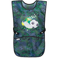 BAAGL Children's apron Football - Children's Apron