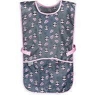 BAAGL Children's apron Panda - Children's Apron
