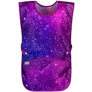 BAAGL Dětská zástěra Unicorn Universe - Zástěra