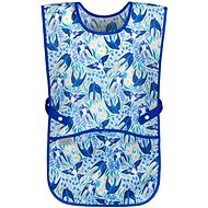 BAAGL Dětská zástěra Vlašťovky - Children's Apron