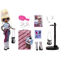 L.O.L. Surprise! OMG Big Sis Season 6 - Melrose - Doll