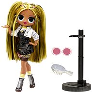 L.O.L. Surprise! OMG Big Sis, Season 2 - Alt Grrrl - Doll