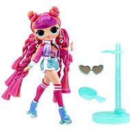 L.O.L. Surprise! OMG Big Sis, season 2 - Roller Chick - Doll