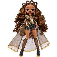 L.O.L. Surprise! OMG Wild Big Sis - Royal Bee - Doll
