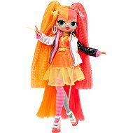 L.O.L. Surprise! OMG Wild Big Sis - Neonlicious - Doll