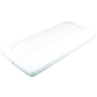 BABYMATEX Sheet 60x120 - Cot sheet