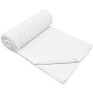EKO Bamboo Blanket White - Blanket