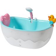BABY born Bathtub - Doll Furniture