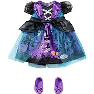 BABY born Halloween dress, 43 cm - Toy Doll Dress